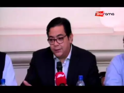 Coordinan acciones preventivas por fenómeno del El Niño