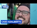 Download Lagu Caso Adalberto: Polícia nega que empresário teve relação sexual antes de morrer