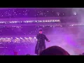 Download Lagu Ahmad Dhani feat Elvy Sukaesih - Sedang Ingin Bercinta (Konser Dewa 19 30th JIS)