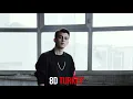 Norm Ender - Kaktüs (8D VERSION)