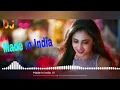 Download Lagu #made in India Djsong Hard Bass Mix#made in India Djsong Hard Bass Mix