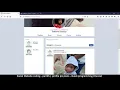 Social Website from scratch - Part 65