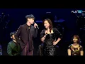 뮤지컬 '인 더 하이츠' 2016 쇼케이스 'In the heights' - 키(Key), 이상이, 제이민, 육현욱 외