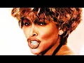 Download Lagu Deep House Remixes Of 80's Hits - DJ Mix With 18 Songs