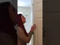 2 bedroom tour