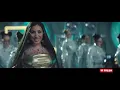 روبي و دينا الشربيني اش اش ( فريش 2024 ) |  Ruby and Dina El Sherbiny - Esh Esh ( Fresh 2024)