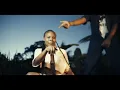 Sgee Vehnom-10 Outa 10 (Official Video)10/10
