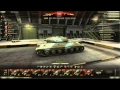Lagu World of Tanks - IS-6 Tier 8 Premium Heavy Tank - Hard As Nails