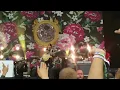 Vampire Weekend - Step - Live in San Francisco, Outside Lands 2013