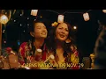 ASIAN PERSUASION Movie Clip