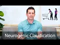 Download Lagu Neurogenic Claudication