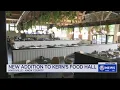 Brunch spot Eggspectation open at Knoxville s Kern s Food Hall