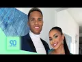 90 Day Fiance How Miona Jibri Bell Afford Their Lavish Lifestyle