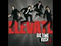 If I Ruled The World Big Time Rush  (solo version)