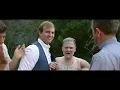 FRANK & FEARLESS - FULL MOVIE | Family Comedy African Adventure
