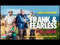 Download Lagu FRANK \u0026 FEARLESS - FULL MOVIE | Family Comedy African Adventure