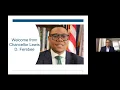 What Can I Expect From DCPS When It Comes To Learning at Home