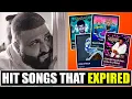 Download Lagu Hit Songs That Don’t Hit Anymore