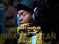 Download Lagu Risalah Cinta - Syam | Cover Lagu Romantis