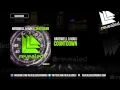Download Lagu Hardwell \u0026 MAKJ - Countdown [OUT NOW!]