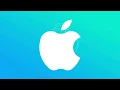 Adobe Illustrator Speed Art Apple Golden Ratio Logo Apple Logo Golden Ratio Logo
