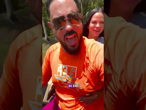 Tengo 3 Mujeres Que Amo, May By 4 Que Dicen Los Amamos ! Andamos En El Campo ♥️ En La Ciudad De