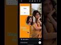 Download Lagu whatsapp birthday story ideas 💛 #shorts #viral#birthday#photoediting #shortsfeed