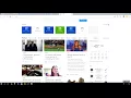 Connect 2017 Java development in Azure with Visual Studio Team Services