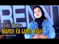 Download Lagu Mande ka ganti ayah - Zhifa Allaysa || Nozt Fantasi Channel