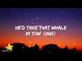 Nathan Evans - Wellerman (Lyrics) [Tiktok song] (220 KID x Billen Ted Remix) [Sea Shanty]| 3starz