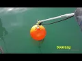 Boatasy Hooklinker Denizde Hayati Kolaylastirir