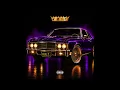 Big K.R.I.T. - Make That Money ft. 8Ball & MJG, T.I. | 2026