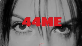 Juju - 44Me | Der Stream