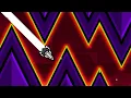 Download Lagu NO MINI PORTALS on DEADLOCKED - Geometry Dash