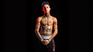 Tic Tac ⌚ - MC Paiva (Prod. DJ Aladin)
