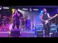 Download Lagu Robin McAuley -  Anytime - Live Yardbirds Grimsby 14.08.25