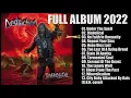 Destruction - Diabolical (Full Album, 2022)