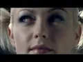 Orbital | Funny Break (One is Enough) | Offical Video