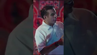 حسدوني شعبي مغربي فى ريد ب ل مزيكا صالونات 