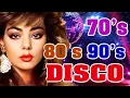 Download Lagu Boney M, Sandra, Modern Talking, Michael Jackson, Bad Boys Blue, C C Catch- Legends Golden Eurodisco