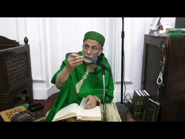 رأي في أهل اليمن ...