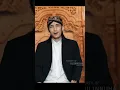 Download Lagu Serat jaman penjajah versi gus ulin #gusulin #dalangulinnuha #sholawat