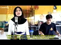 Download Lagu REVINA ALVIRA - HARI BERBANGKIT ( Cover Dangdut )