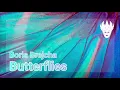 Boris Brejcha - Butterflies (Original Mix)