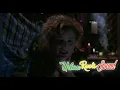 🔥🖤African Simba - Patience🖤🔥