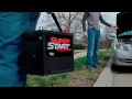 O Reilly Auto Parts Jingle - SuperStart Battery Change