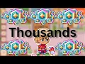 How to get THOUSANDS of Magicoin NO MEMBERSHIP Prodigy Math Game