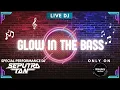 Download Lagu LIVE DJ DUGEM ONLINE || GLOW IN THE BASS PARTY || SPECIAL PERFORMANCE DJ SEPUTRA TAN