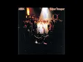 Download Lagu 02 - ABBA - The Winner Takes It All - Super Trouper