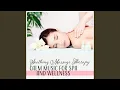 Thai Therapy Massage